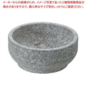 y܂Ƃߔ10Zbgiz   Ώărro O 16cmyC`[z