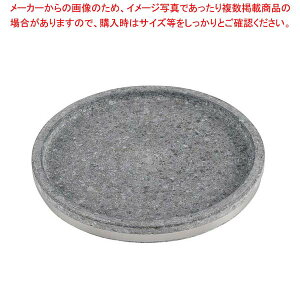 y܂Ƃߔ10Zbgiz   ΏăXe[L&sUv[g ⋭Ot 22cmyC`[z