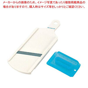 Rۃ`^XCT[ CC-9909(LT-B)yƖp 炢[ suraisa- t[hXCT[ Ɩp ؂̃XCT[zyC`[z