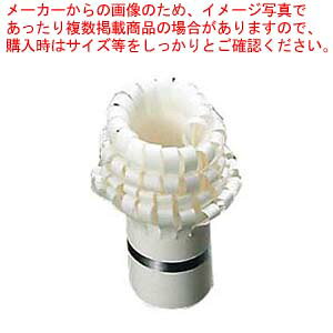 �y�܂Ƃߔ���10�Z�b�g�i�z �`���b�v�� DX(100�{��)��22mm�y���C�`���[�z