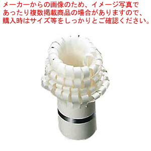 �y�܂Ƃߔ���10�Z�b�g�i�z �`���b�v�� DX(100�{��)��26mm�y���C�`���[�z