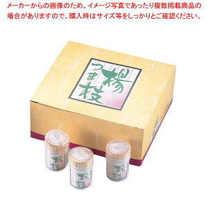 e ȗk} 30(30pbN)yC`[z