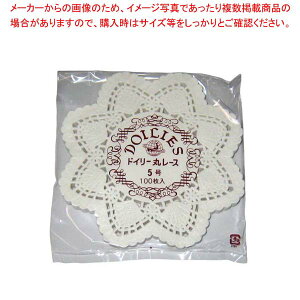 hC[ [Xy[p[ ی^(500)5yC`[z