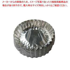 y܂Ƃߔ10Zbgiz A~ zCP[X(XGP[X)}h[k(500)yC`[z