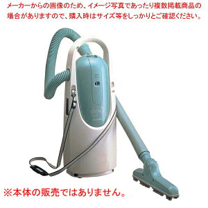 MC-K10P-Gp S^pbN AMC-U2(10)yC`[z
