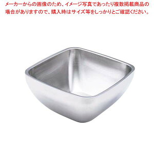 XeX 2dT_{[ p 47674 3LyƖp  ~[pi ~[@ vp ̔Ȃ zyC`[z