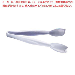 Lu C[W[ObvgO TGG9(148)zCgyƖpgO̔  gO ȃLb`G pgO 䏊pi 킢Lb`c[ ޓ