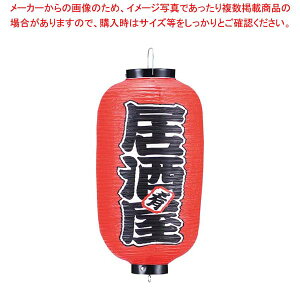 y܂Ƃߔ10Zbgiz rj[ 221  9yC`[z