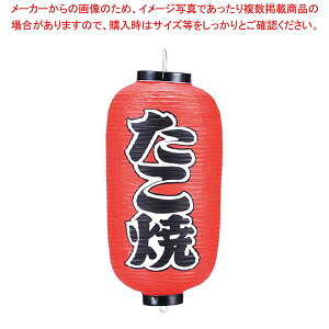 y܂Ƃߔ10Zbgiz rj[ 204  9yC`[z