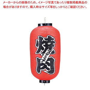 y܂Ƃߔ10Zbgiz rj[ 210 ē 9(Ԓn)yC`[z