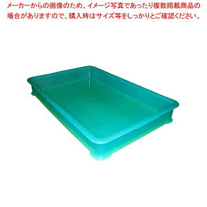 EBM PPJ[ԏd B^  O[(TR[)y΂񂶂イ ԏd t[hRei[ ΂񂶂イ TCY Rei{bNX ^ ƖpRei oWE Rei HX Rei[