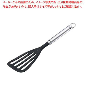 y܂Ƃߔ10Zbgiz GS 18-8 VFth iCo^[r[^[(9931-337)yC`[z