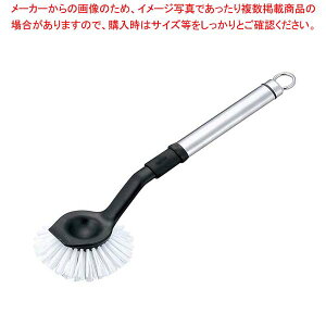 GS 18-8 VFth |bgN[i[uV(9981-347)yC`[z