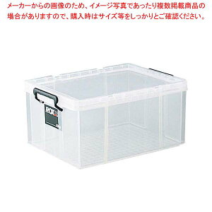 y܂Ƃߔ10Zbgiz bNX Wt[P[X 740MyC`[z