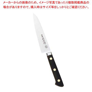 y܂Ƃߔ10Zbgiz L {| p cot yeB[iCt 12cmyC`[z