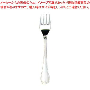 EBM 18-8 ItF T_tH[NyXg Ɩpe[uEFAʔ ~[̔ vp HXJ zeJX pizyC`[z