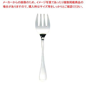 EBM 18-8 ItF T[rXtH[NyXg Ɩpe[uEFAʔ ~[̔ vp HXJ zeJX pizyC`[z