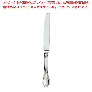 y܂Ƃߔ10Zbgiz EBM 18-8 u[j e[uiCt(HEH)mRntyC`[z