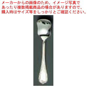 y܂Ƃߔ10Zbgiz EBM 18-8 u[j(⃁bLt)ACXN[Xv[yC`[z