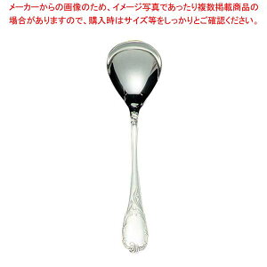 EBM 18-8 u[j T_T[rXXv[yXg Ɩpe[uEFAʔ ~[̔ vp HXJ zeJX pizyC`[z