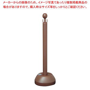 y܂Ƃߔ10Zbgiz `F[|[()uE 30503BRNyC`[z