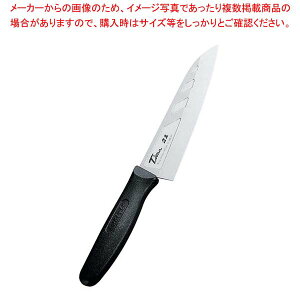 �y�܂Ƃߔ���10�Z�b�g�i�z ��`�^�� �O������ F-7009(GHT-16)16cm�y���C�`���[�z