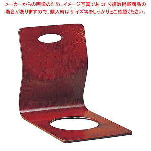 �y�܂Ƃߔ���10�Z�b�g�i�z �ؐ� ���֎q ���� ���C�� 11-206-16�y���C�`���[�z