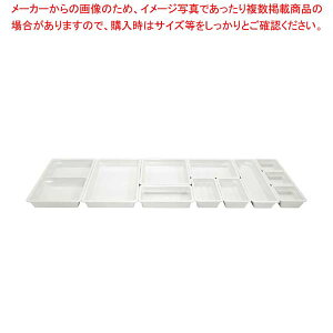 �����~�� �K�X�g���m�[���p�� 2/4 65mm MEGN-2465�y���C�`���[�z