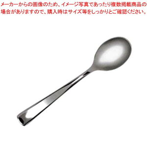 y܂Ƃߔ10Zbgiz ZCo[g Vo[R[q[Xv[(100)yC`[z