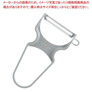 GS b^[XeXs[[ 203018yނ ނ ނ s[[ ʔ ނ  甍 R~ s[[ ؂ꖡ ނ Ɩp vs[[ 甍@ ̔zyC`