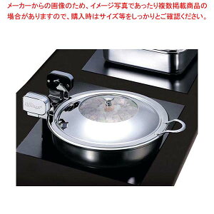 nCp[bNX ی^dT[o[ XeXW^Cv(m[}qW)50cm 645yC`[z