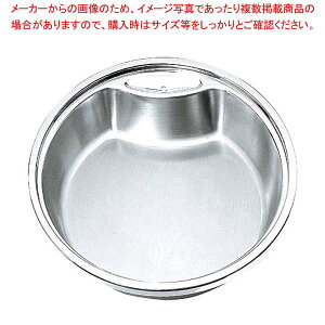 y܂Ƃߔ10Zbgiz ی^EؓdT[o[pXeXt[hp 50cmp 65-645yC`[z