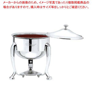 nCp[bNX \[XXe[V 650-PyC`[z