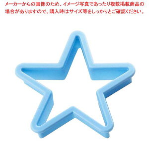 y܂Ƃߔ10Zbgiz PC NbL[^(X^[)No.745yC`[z