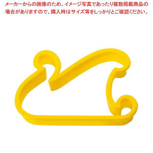 y܂Ƃߔ10Zbgiz PC NbL[^(X)No.748yC`[z