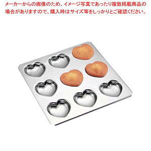 y܂Ƃߔ10Zbgiz MA }h[k^ RbNn[g^ 9P No.994yC`[z