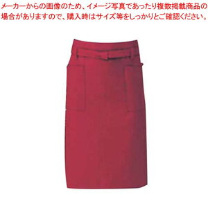 y܂Ƃߔ10Zbgiz Gv T-6232 CyC`[z