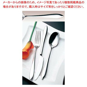 LW 18-10 #19600 EJF[e e[utH[NyJg[ʔ zeƖpi XgpJg[ HXpizyC`[z