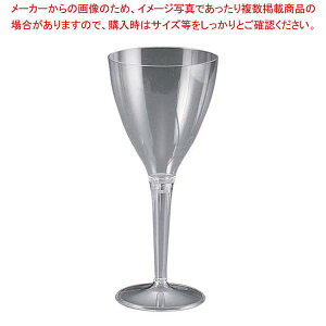 ĝăOX NA(100{)CyC`[z