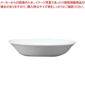WEWzCgRm[g t[c/o^[M 12cm 53610003512yC`[z
