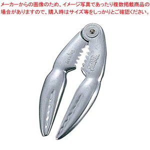 WM ���u�X�^�[�N���b�J�[ WM6600�y���C�`���[�z