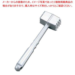 WM ~[gn}[ WM6210yC`[z