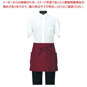 y܂Ƃߔ10Zbgiz Gv CT2567-2 GWyC`[z