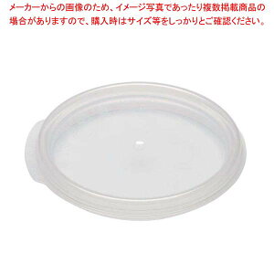 Lu ی^t[hRei[Jo[ RFS1SCPPyC`[z