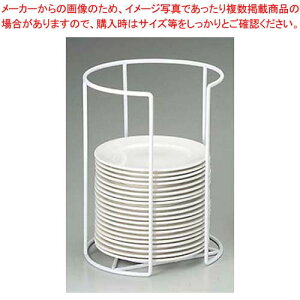 EBM v[gJZbgz_[ 15cmp AyC`[z