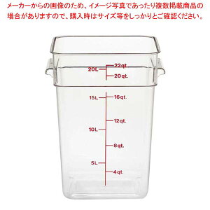 Lu p^ t[hRei[{ 22SFSCW NAyC`[z