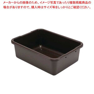 �L�����u�� �o�X�{�b�N�X ��t�[�^ 21157CBP(131)�y���C�`���[�z