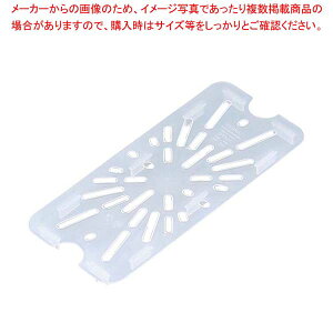 Lu t[hpp hVFt 10PPD(190)yC`[z