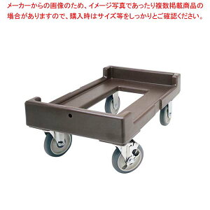 �L�����u�� �s�U���n�{�b�N�X�p�J���h�[���[ CD1826PDB(131)�y���C�`���[�z