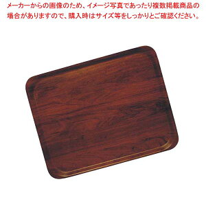 �y�܂Ƃߔ���10�Z�b�g�i�z ���[�����~�l�[�g�g���[ ���p CA3343E76�E�H���i�b�c�y���C�`���[�z